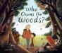 Who Owns The Woods? - Preview