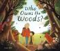 Who Owns The Woods? - Preview