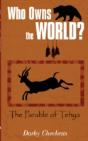 Who Owns The World? - Preview