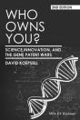 Who Owns You? - Preview
