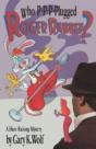 Who P-P-P-Plugged Roger Rabbit? - Preview