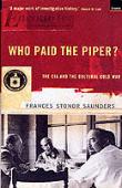 Who Paid The Piper?