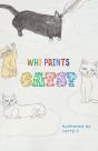 Who Paints Cats - Preview