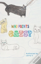 Who Paints Cats