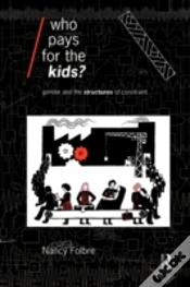 Capa do artigo Who Pays For The Kids?