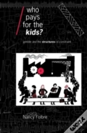 Capa do artigo Who Pays For The Kids?