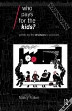Capa do artigo Who Pays For The Kids?