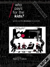 Capa do artigo Who Pays For The Kids?