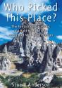 Who Picked This Place? - Preview