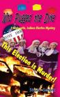 Who Plugged The Dyke - Preview