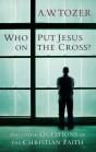 Who Put Jesus On The Cross? - Preview