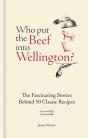Who Put The Beef Into Wellington? - Preview