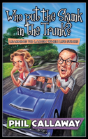 Who Put The Skunk In The Trunk? - Preview
