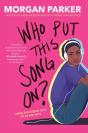 Who Put This Song On - Preview
