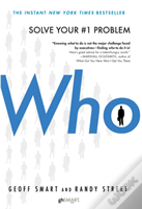 Who