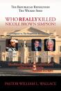 Who Really Killed Nicole Brown Simpson - Preview