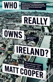 Capa do artigo Who Really Owns Ireland