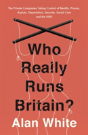Who Really Runs Britain? - Preview