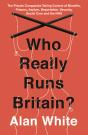 Who Really Runs Britain? - Preview