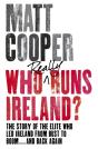 Who Really Runs Ireland? - Preview