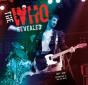 Who Revealed - Preview
