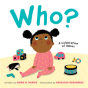 Who? - Preview