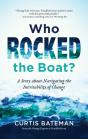 Who Rocked The Boat? - Preview