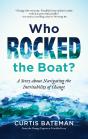 Who Rocked The Boat? - Preview