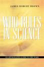 Who Rules In Science? - Preview