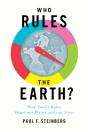 Who Rules The Earth? - Preview
