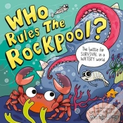 Capa do artigo Who Rules The Rockpool?