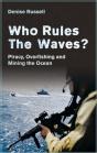 Who Rules The Waves? - Preview