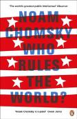 Who Rules The World?