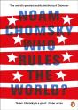 Who Rules The World? - Preview