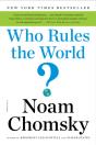 Who Rules The World? - Preview