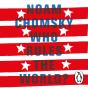 Who Rules The World? - Preview