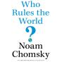 Who Rules The World? - Preview