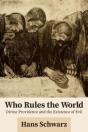 Who Rules The World - Preview