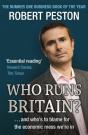 Who Runs Britain? - Preview