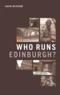 Who Runs Edinburgh? - Preview