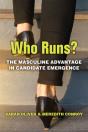 Who Runs? - Preview