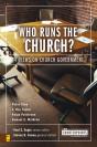 Who Runs The Church? - Preview