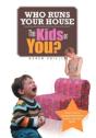 Who Runs Your House - Preview
