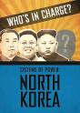 Who S In Charge Systems Of Power - Preview