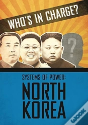Capa do artigo Who S In Charge Systems Of Power