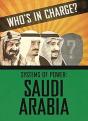 Who S In Charge Systems Of Power - Preview