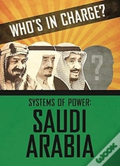 Who S In Charge Systems Of Power