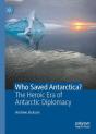 Who Saved Antarctica? - Preview