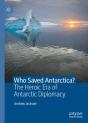 Who Saved Antarctica? - Preview