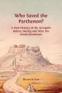 Who Saved The Parthenon? - Preview
